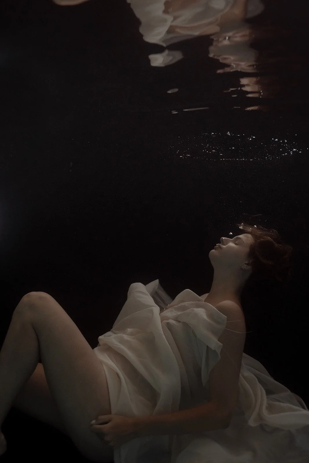 Kittys Underwater Session-16.jpg