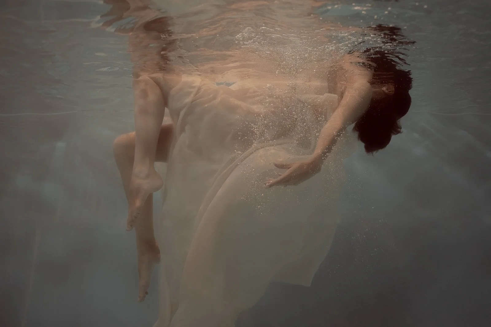 Kittys Underwater Session-69.jpg