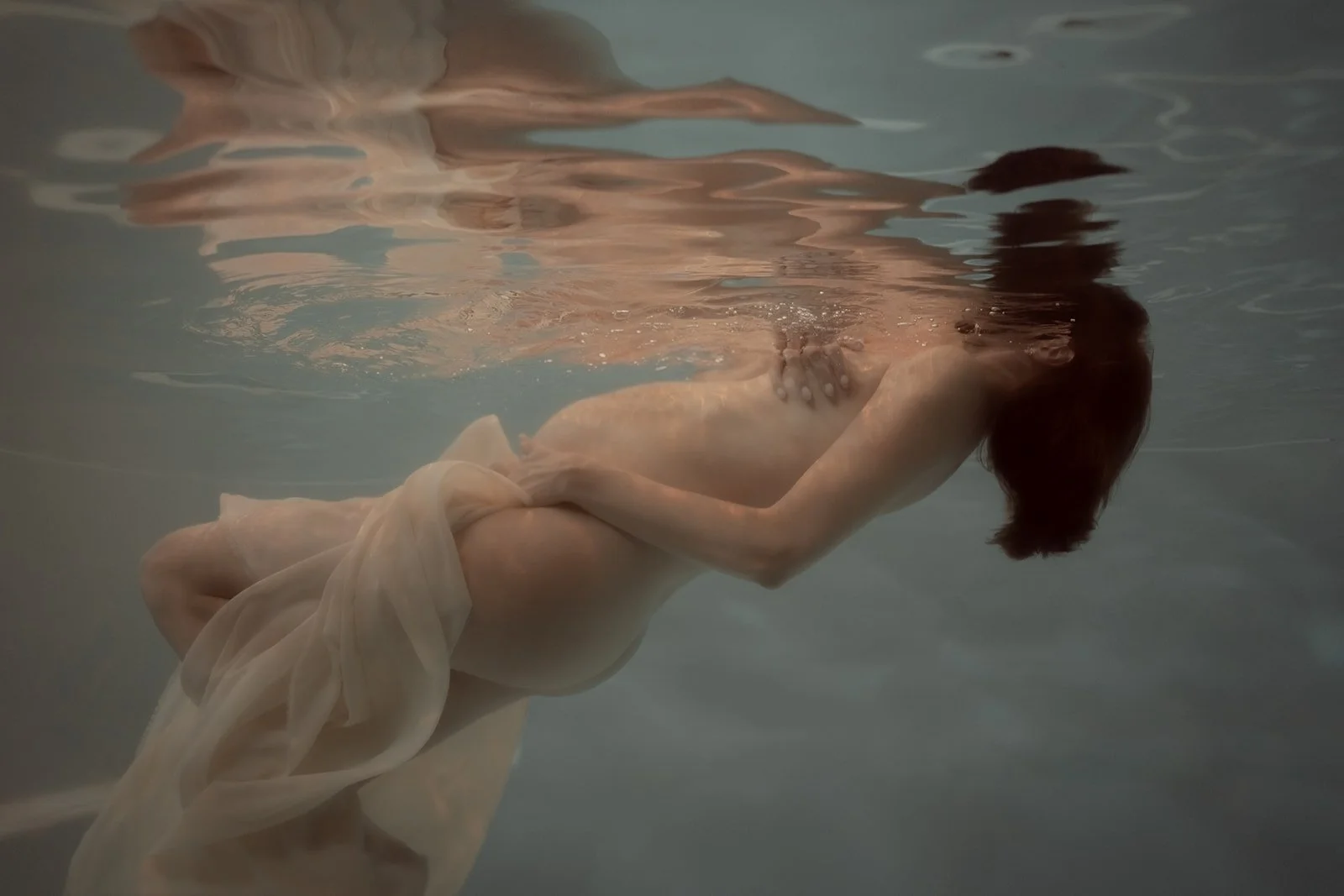 Kittys Underwater Session-71.jpg