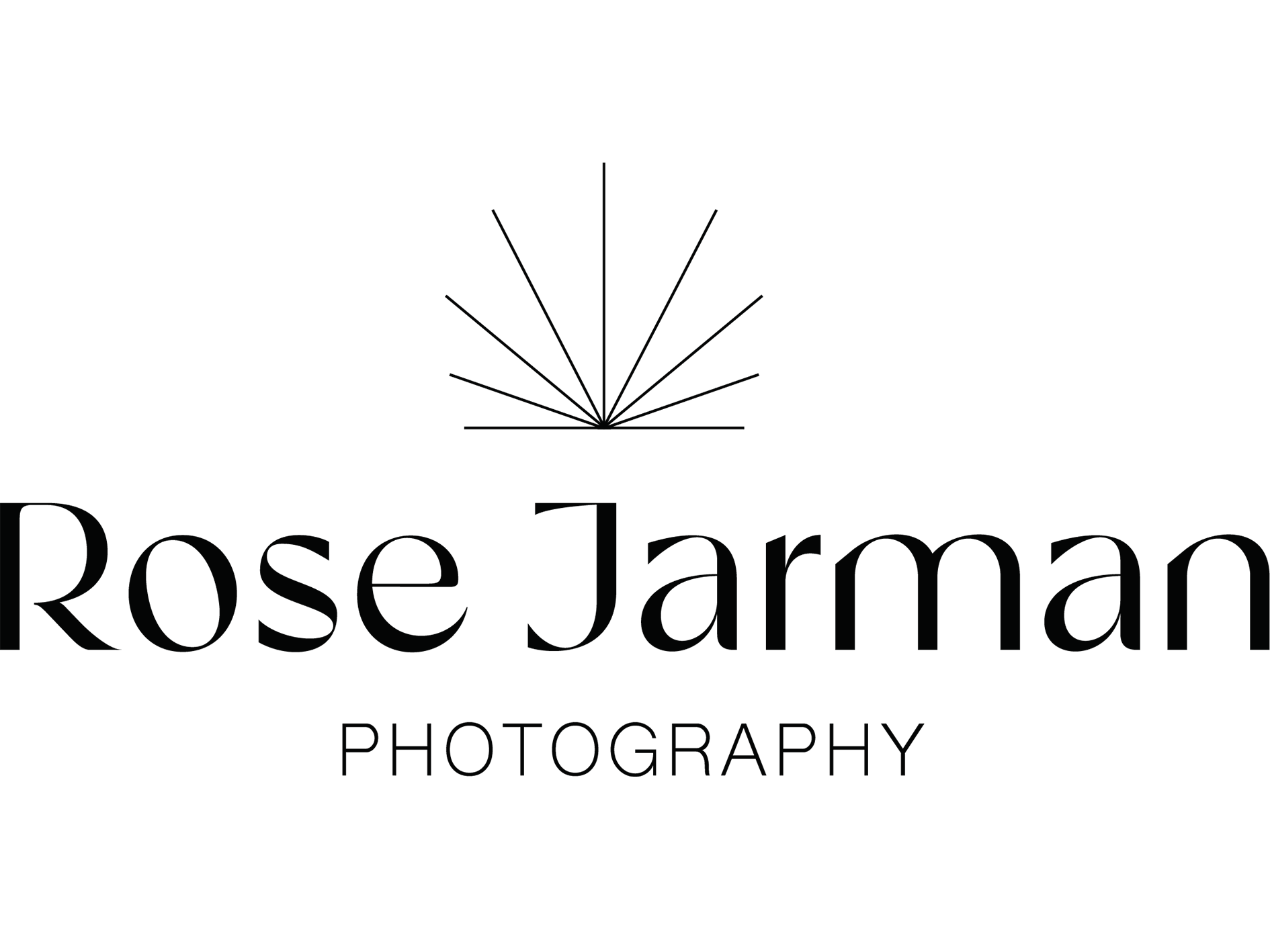 Rose Jarman Photography, maternity, newborn and family photography.