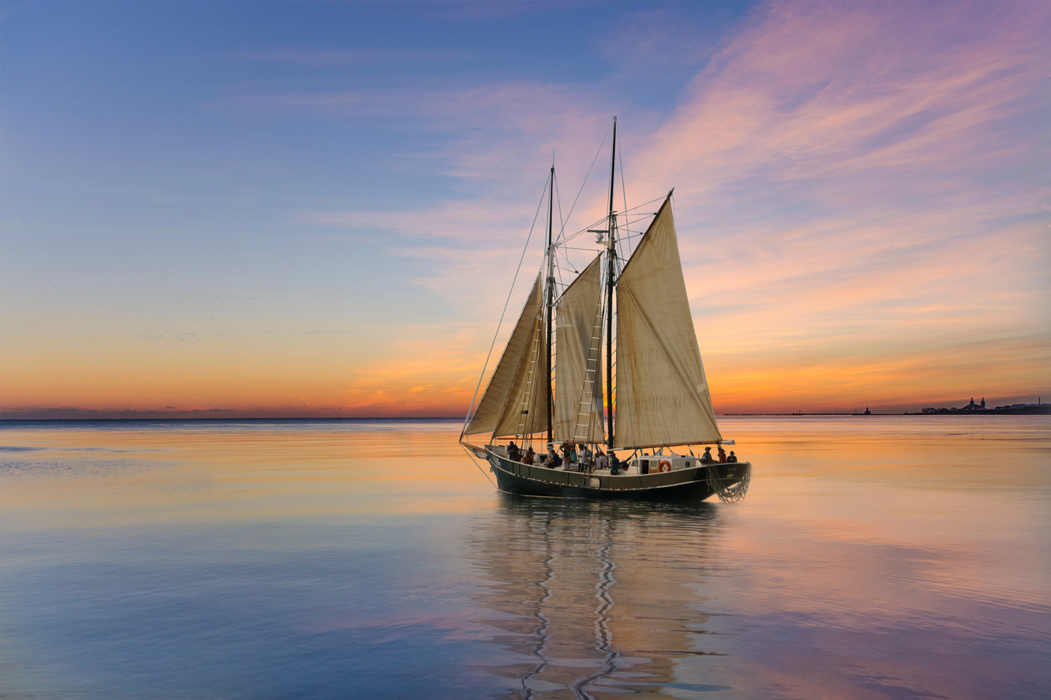 willie-sunset_A.jpg