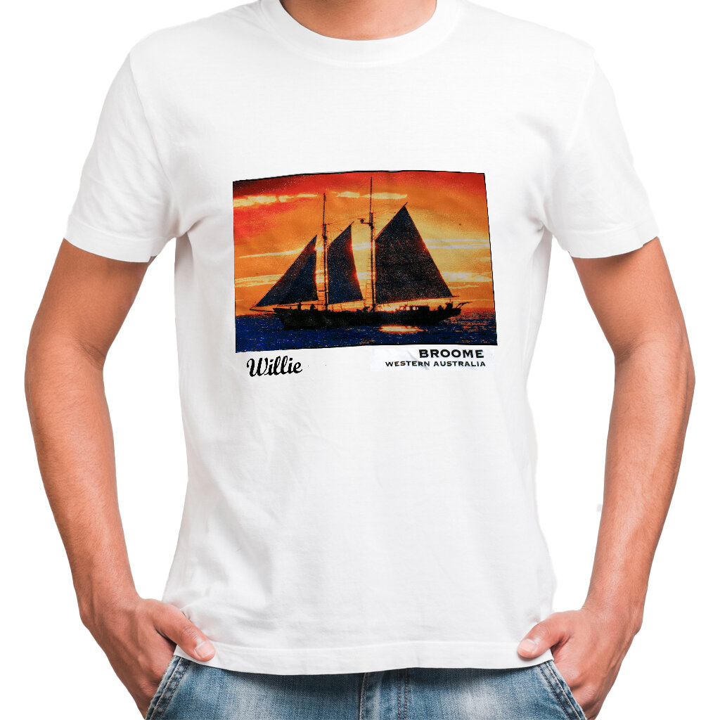 Willie-Pearl-Lugger---tshirt-A.jpg