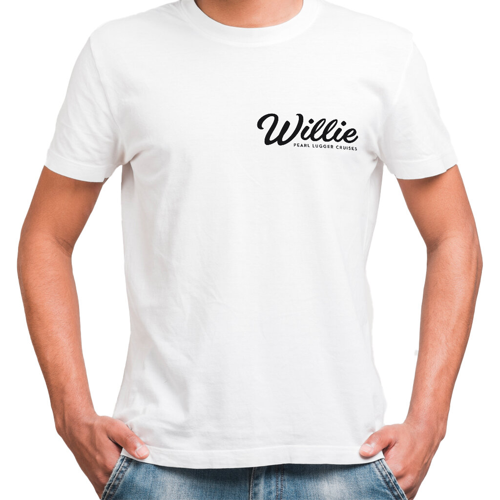 Tsshirt-classic-white-front.jpg