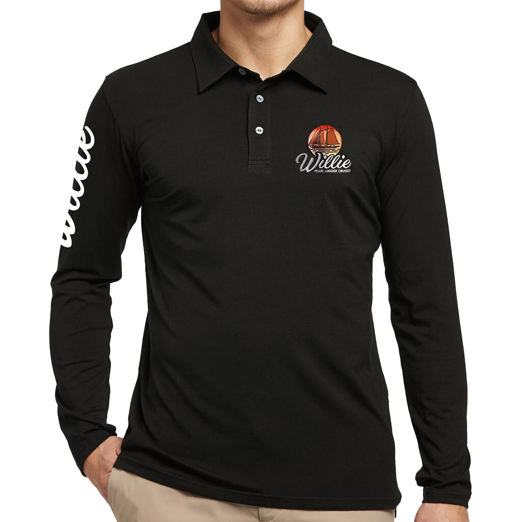 long-polo-shirt-front.jpg