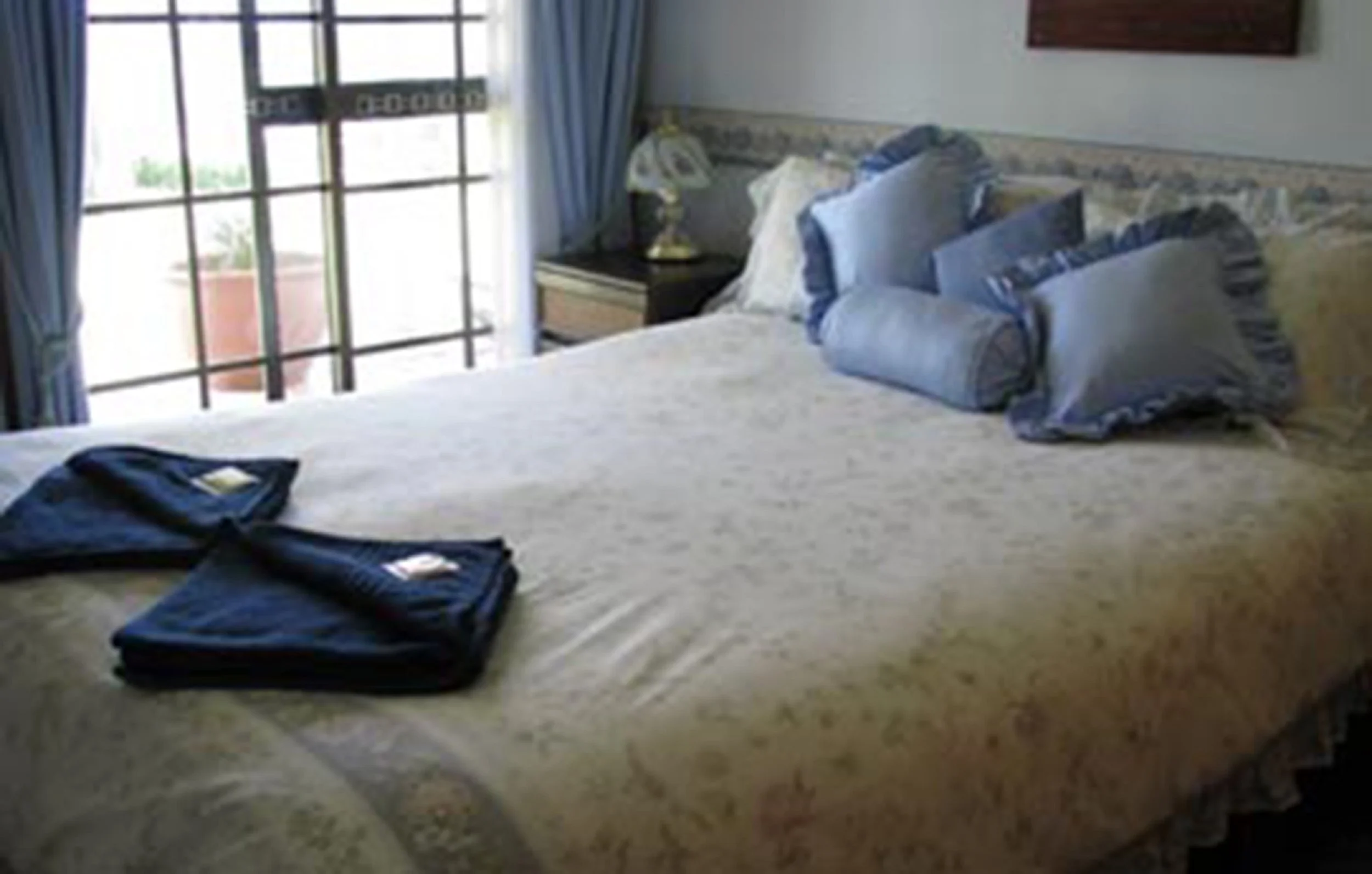 Room Three