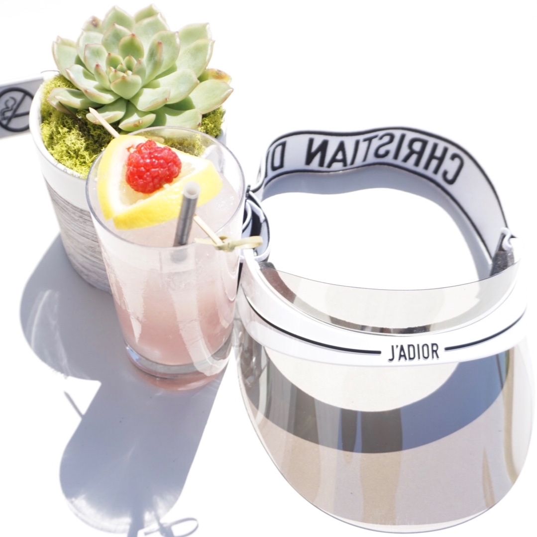 PARENTAL AD"VISOR"Y: COCKTAIL CONTENT.