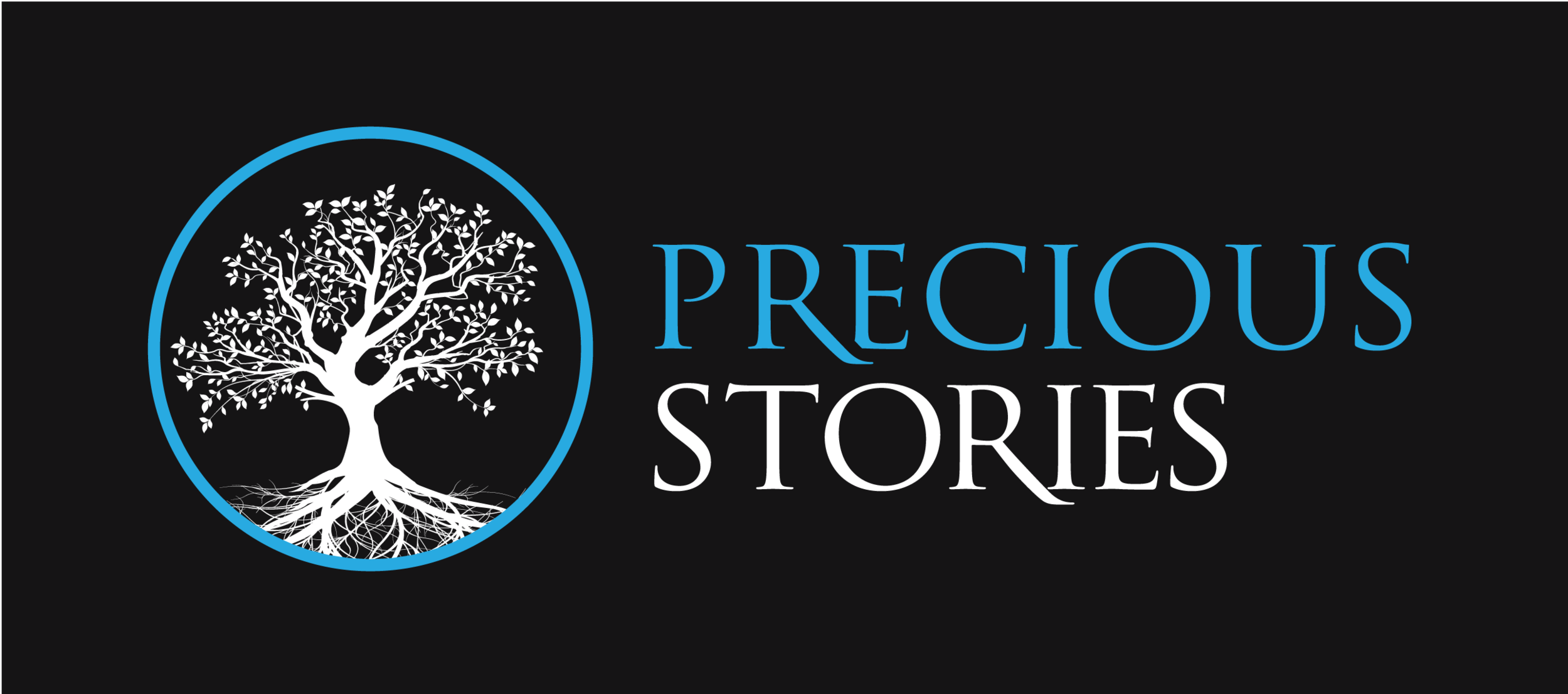 PreciousStories-Logo3584.png