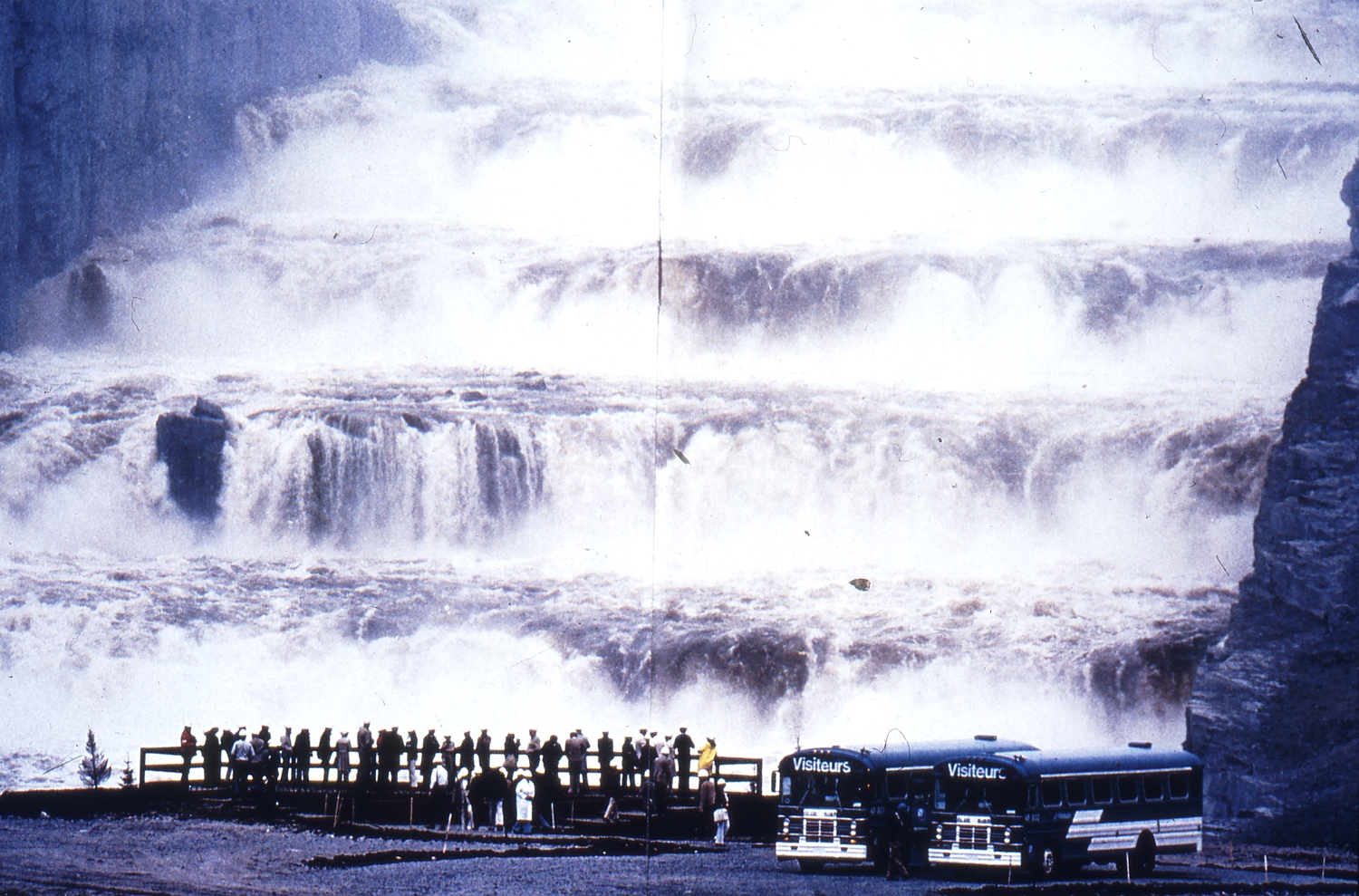 Digitised copy of the above slide