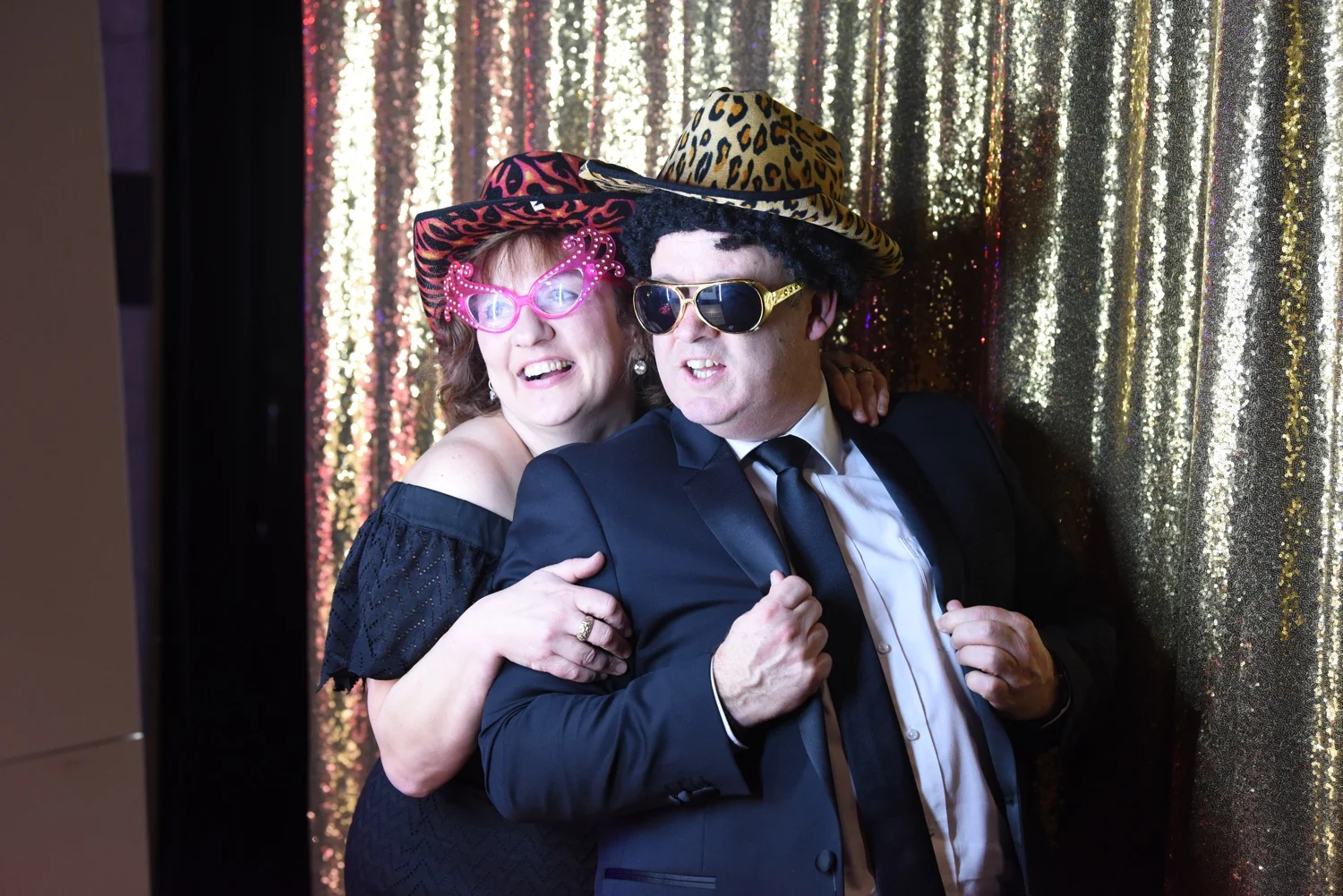 2017 Gala Ball_186.jpg