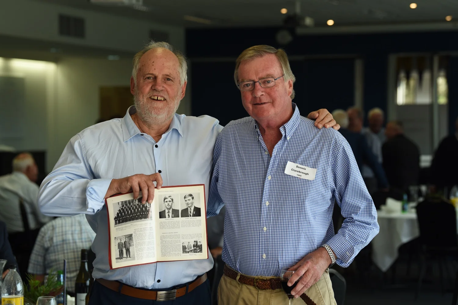 2018 Canterbury Roaders Luncheon_142.jpg