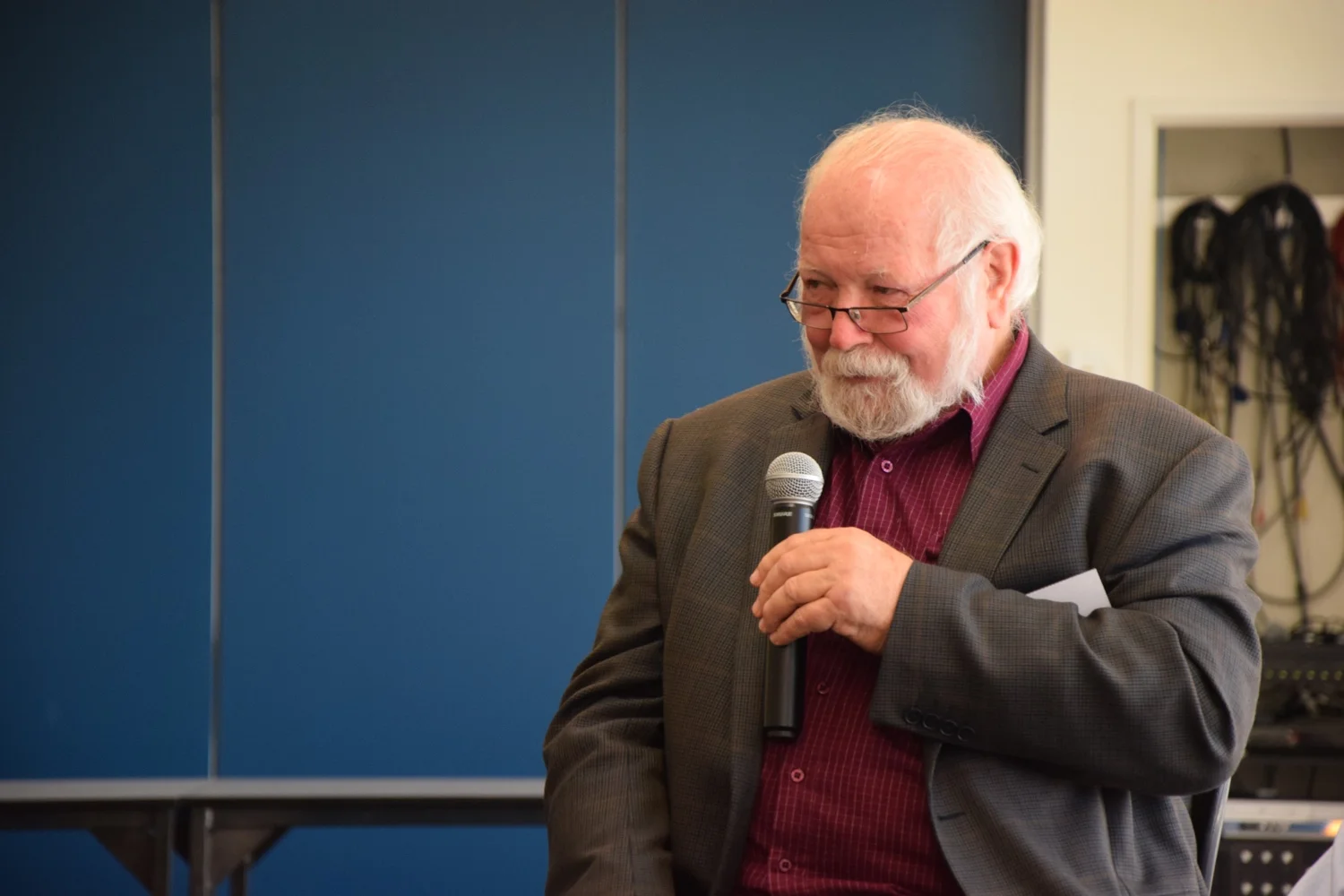 Canterbury Roaders Luncheon 20160331_0156.jpg