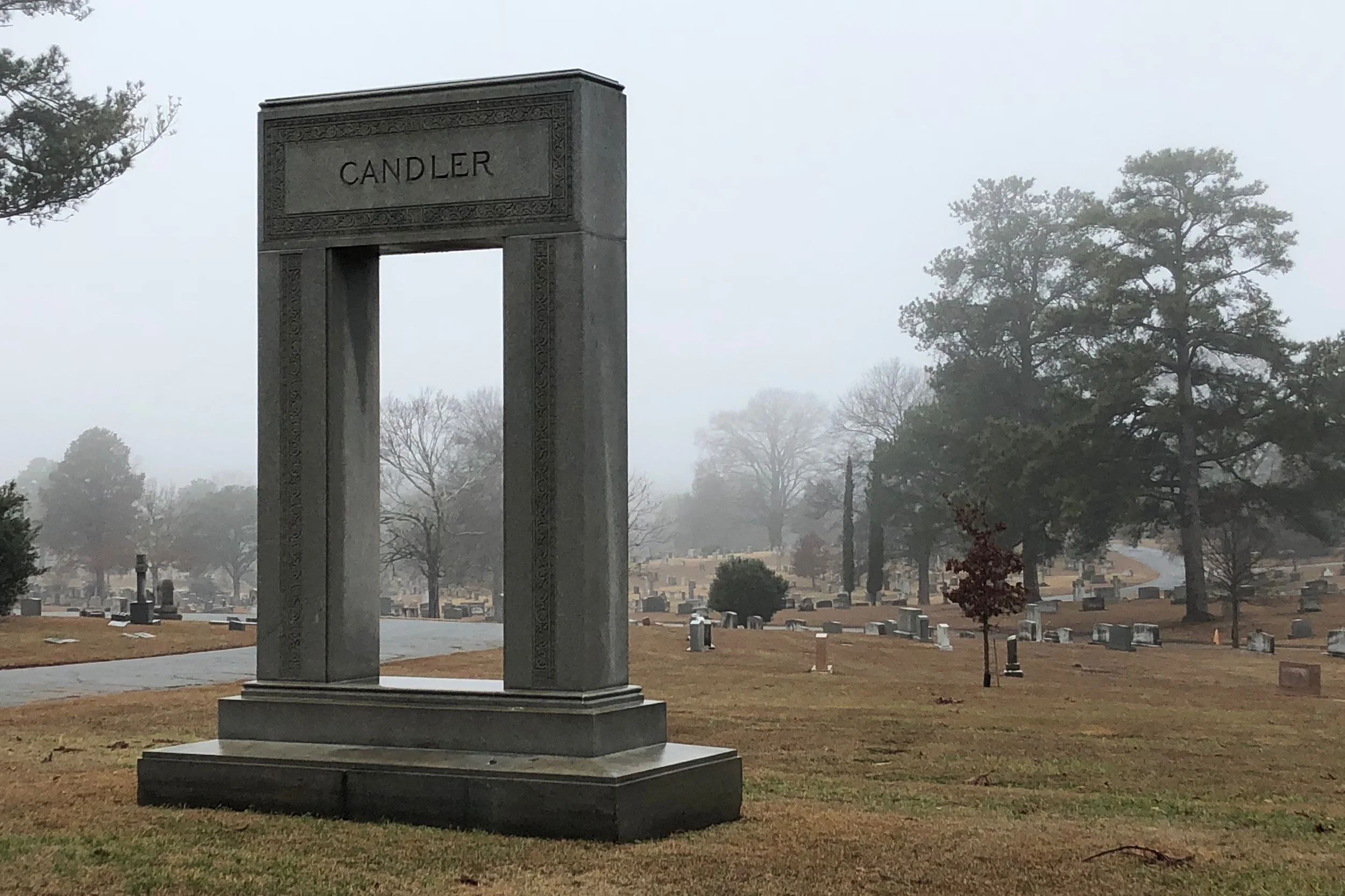 Candler+Monument+2017+CROPPED.jpg
