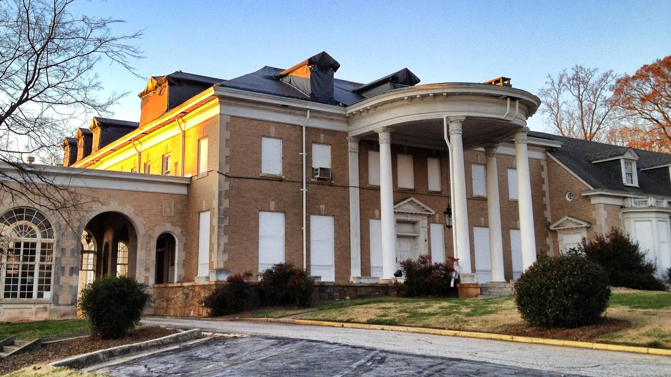 Briarcliff+Present+Day+Front.jpg