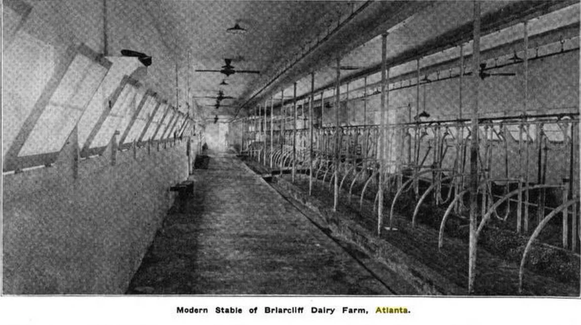 Electrical Review, 1918