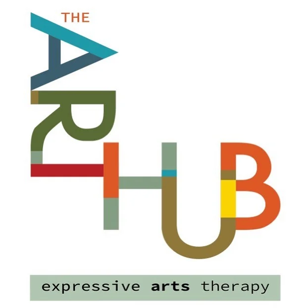 Thank you to the amazing @robynhuthdesign for coming up with the new logo for us. .
.
.

#graphicdesign #design #art #logo #illustration #branding #graphicdesigner #graphic #designer #creative #artist #photoshop #digitalart #illustrator #typography #