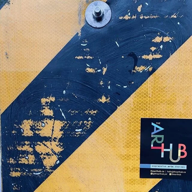 Find the different patterns of The Art Hub. 
If you find an Art Hub sticker in Vancouver.. tag us! .
.
.
#stickers #illustration #illust #イラスト #ilustracion #artistsoninstagram #cuteillustration #kawaiiart #vinylsticker #kawaiistickers #cutestickers #