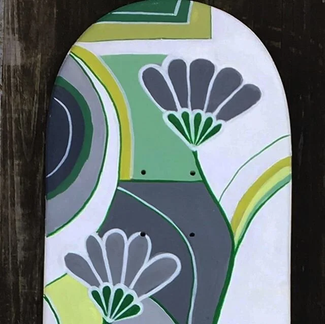 all in the details.
.
.
.

#stoked #stokified #stokedvibe #coreboardshop #stokedworldwide #stokedboardco #skate #skater #skateshop #skateboard #skateboarder #skateboarding #skatelife #skatelove #skateeverydamnday #skateordie #4boarders #thankyouskate