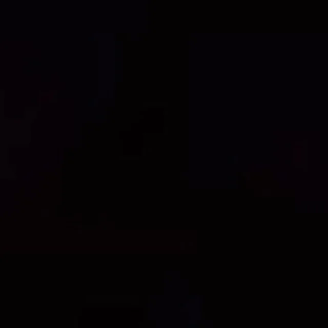 #blackouttuesday