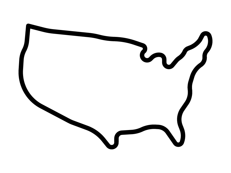 usa.png