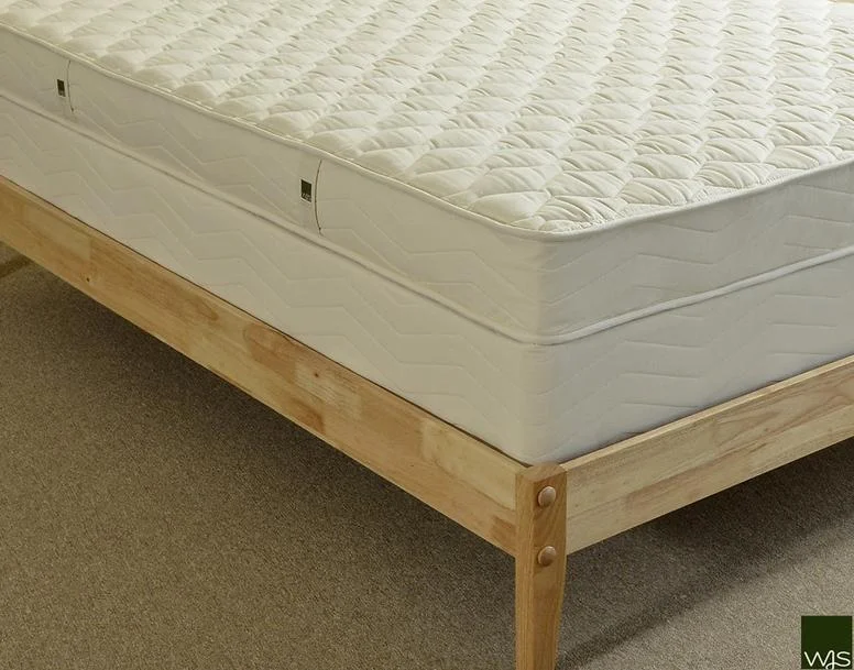 W.J. Southard Latex Mattress
