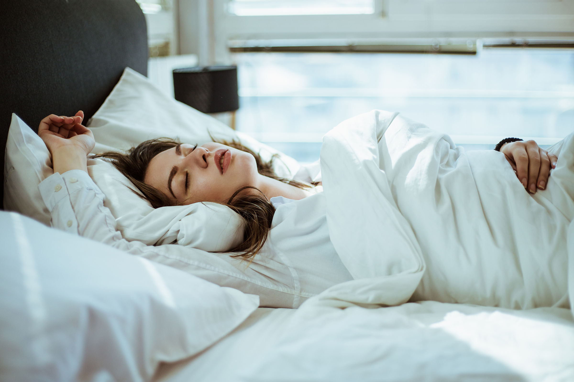 WomenonMattress.jpg