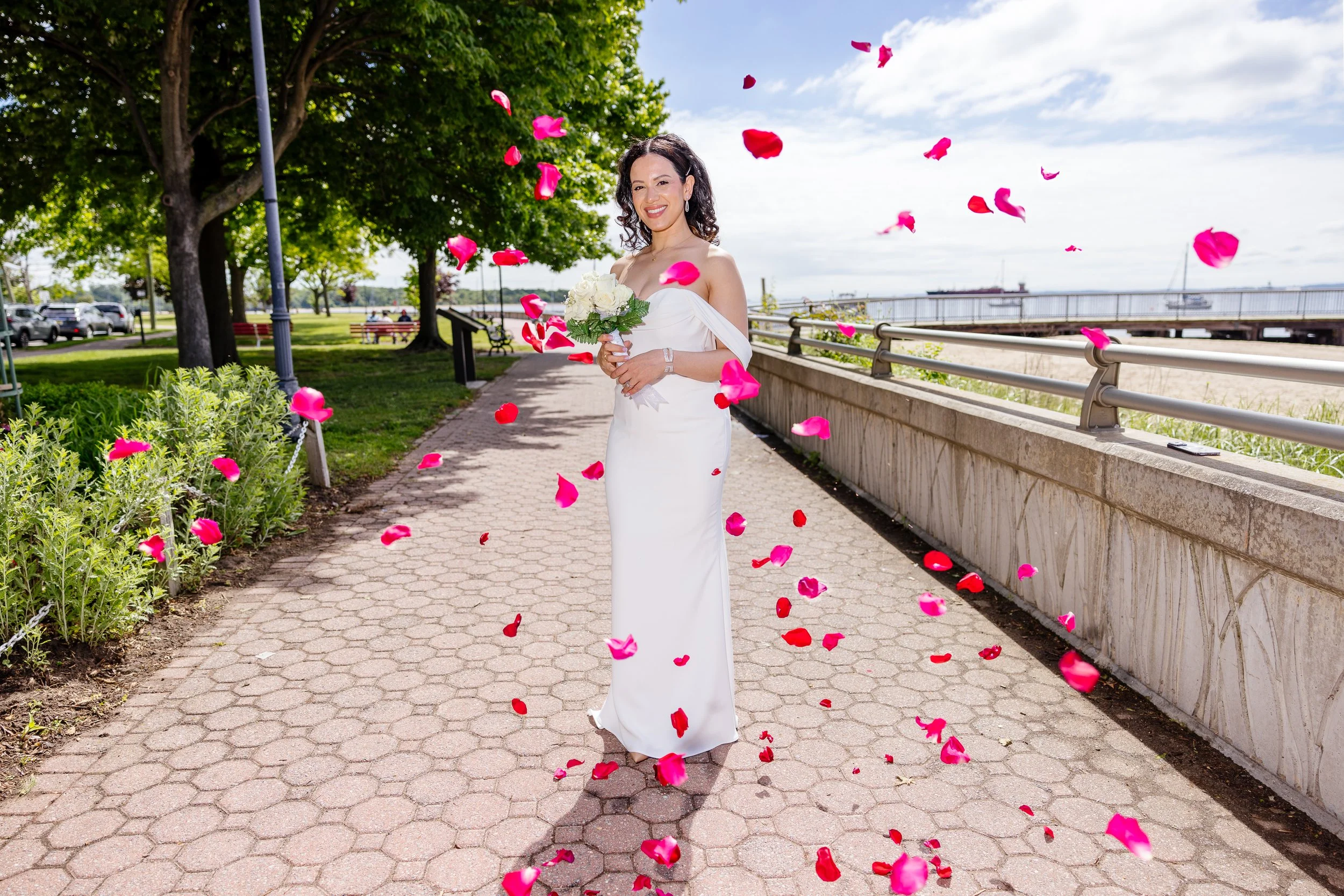 2D4A9120-Edit.jpg