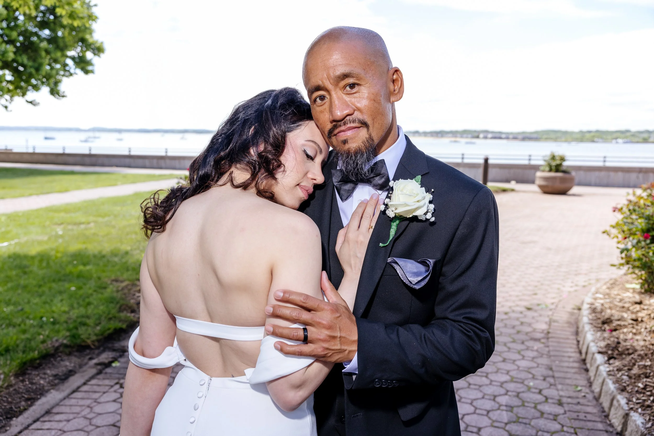 2D4A9485-Edit.jpg
