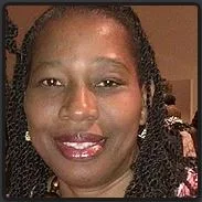 Ifueko Omorogbe, Vice President