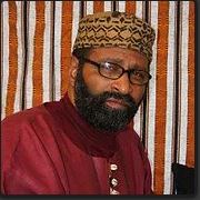 Deloyd T. Parker, Jr.- Co-Founder and Executive Director