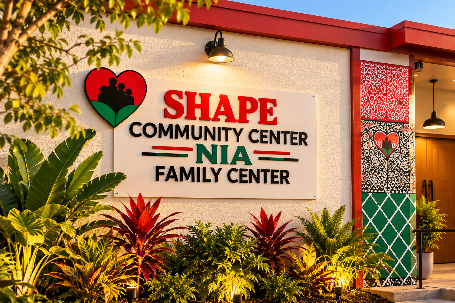 SHAPE Community Centre Entrance.png