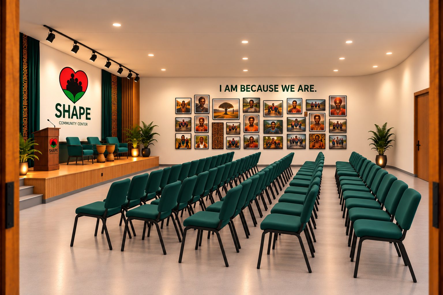 SHAPE Community Centre Auditorium.png