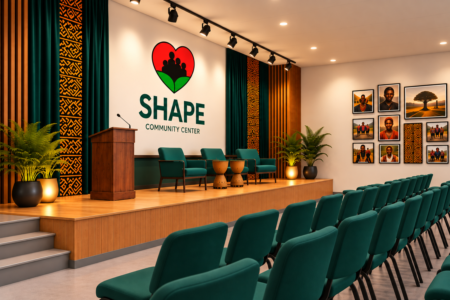 Community Centre Stage with Heart Logo.png