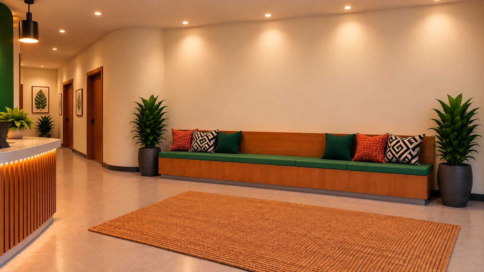 Warm Minimalist Reception Lounge.png