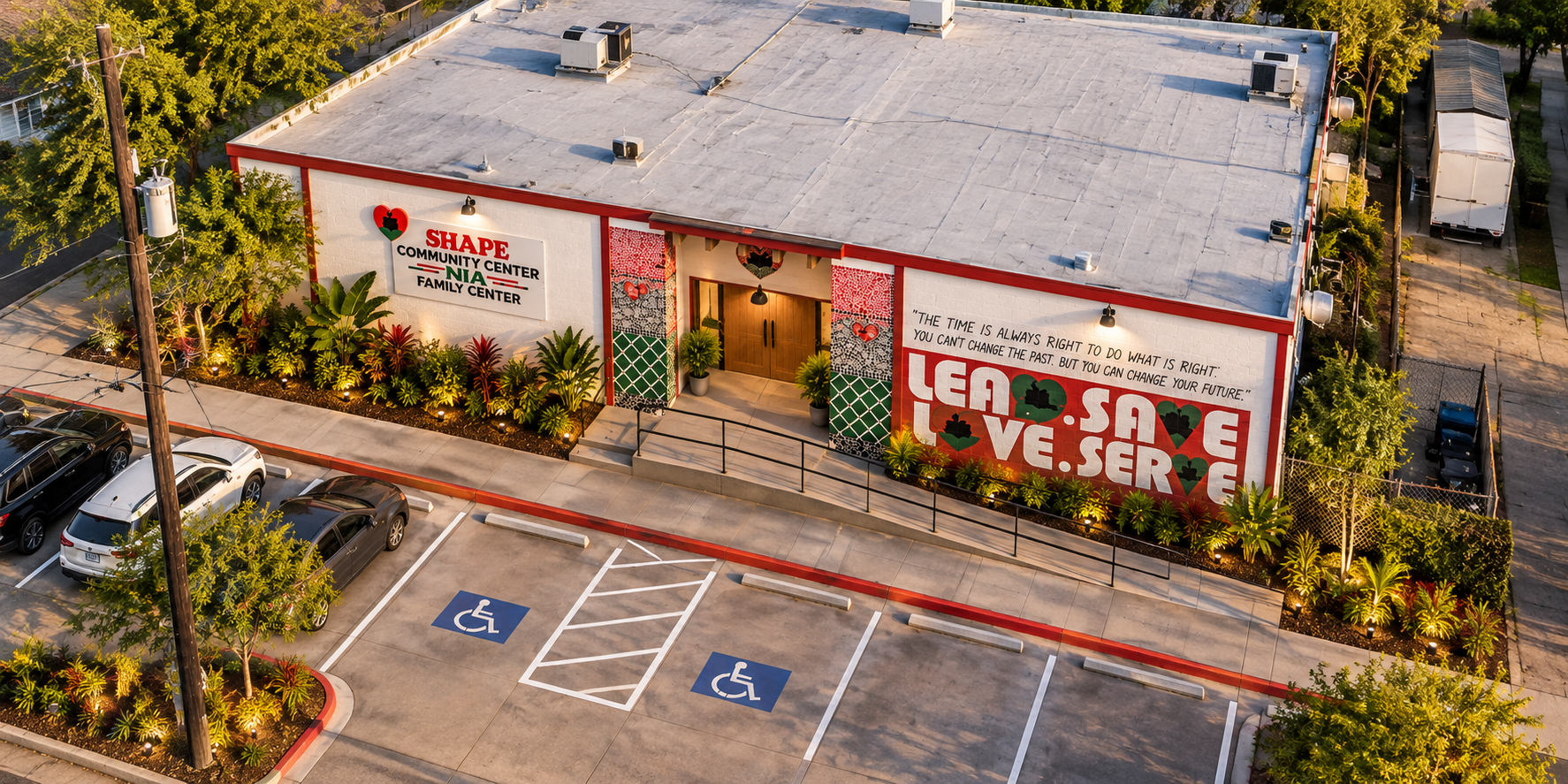 Aerial View of the Vibrant Community Centre.png