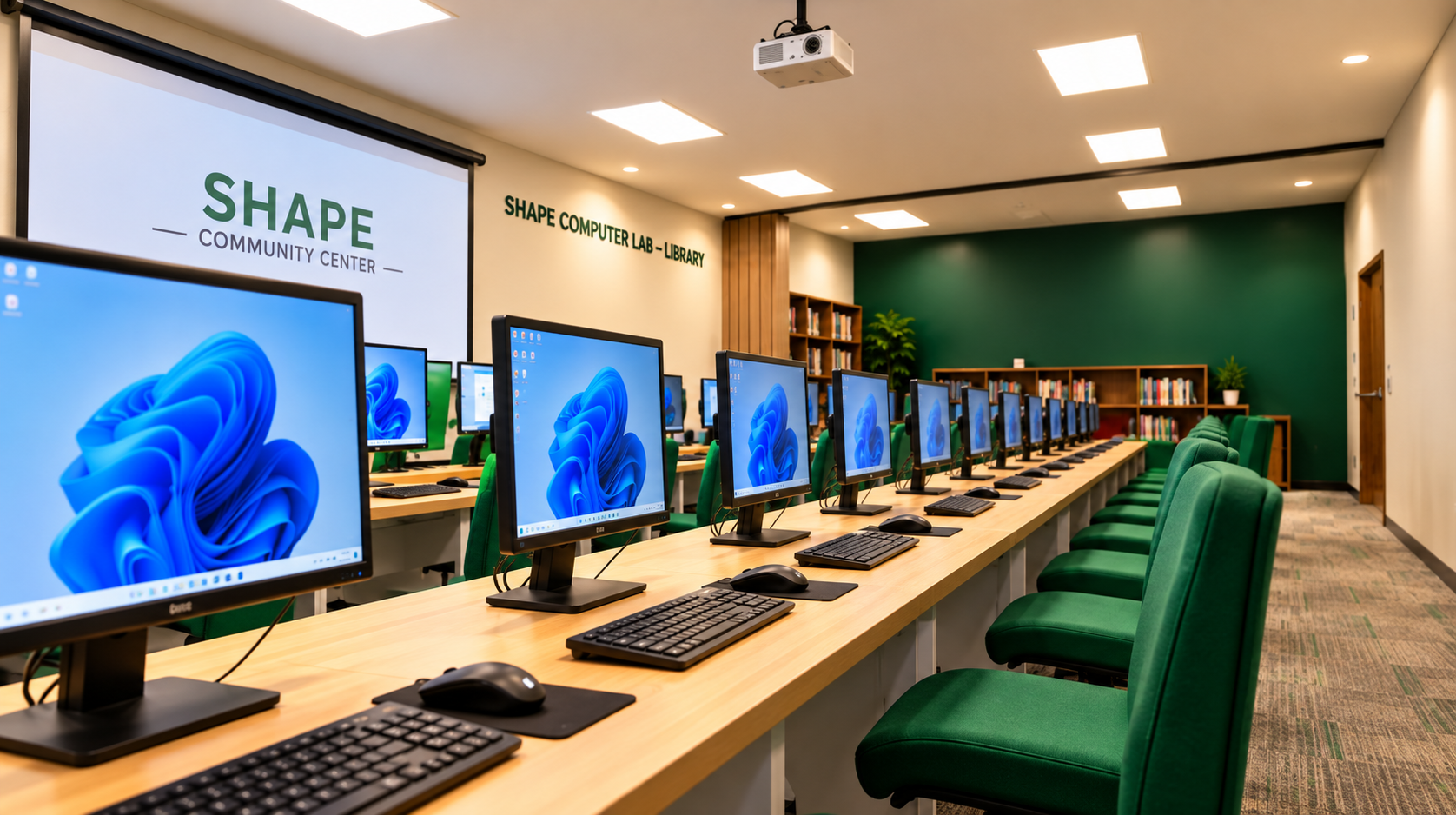 Modern SHAPE Community Computer Lab.png