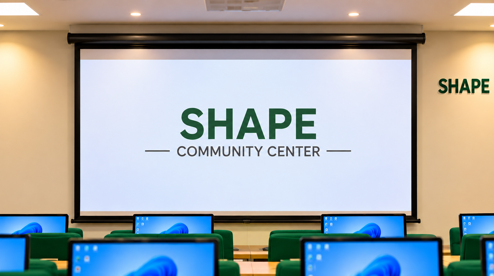 Modern Shape Community Classroom.png