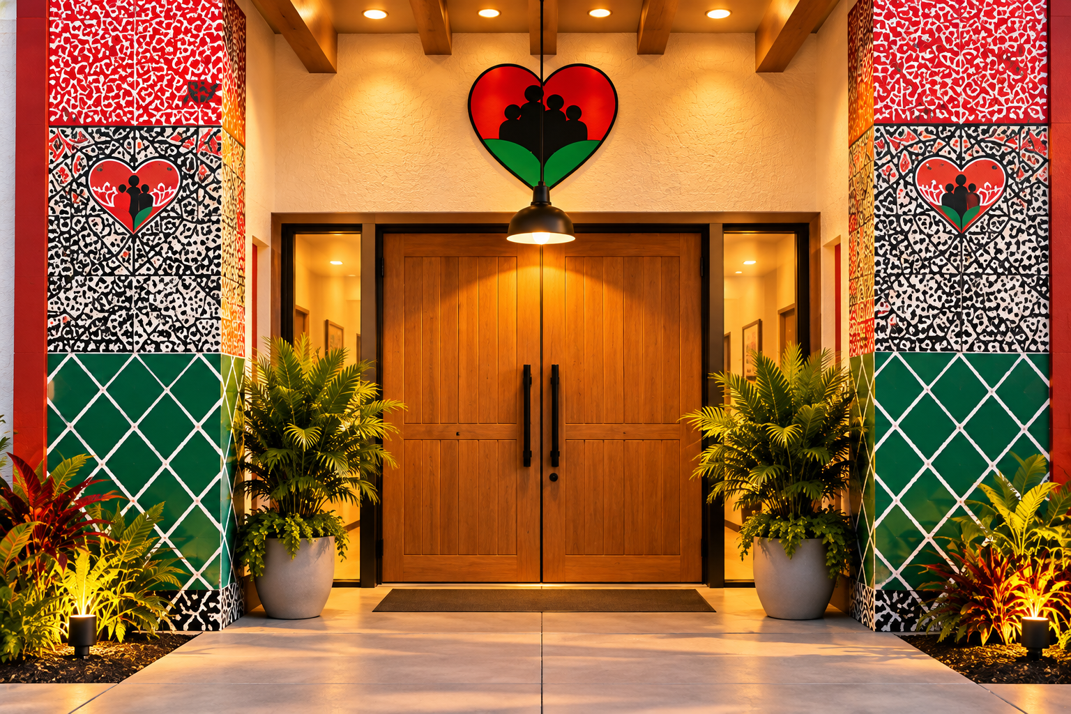 Welcoming Community Centre Entrance.png
