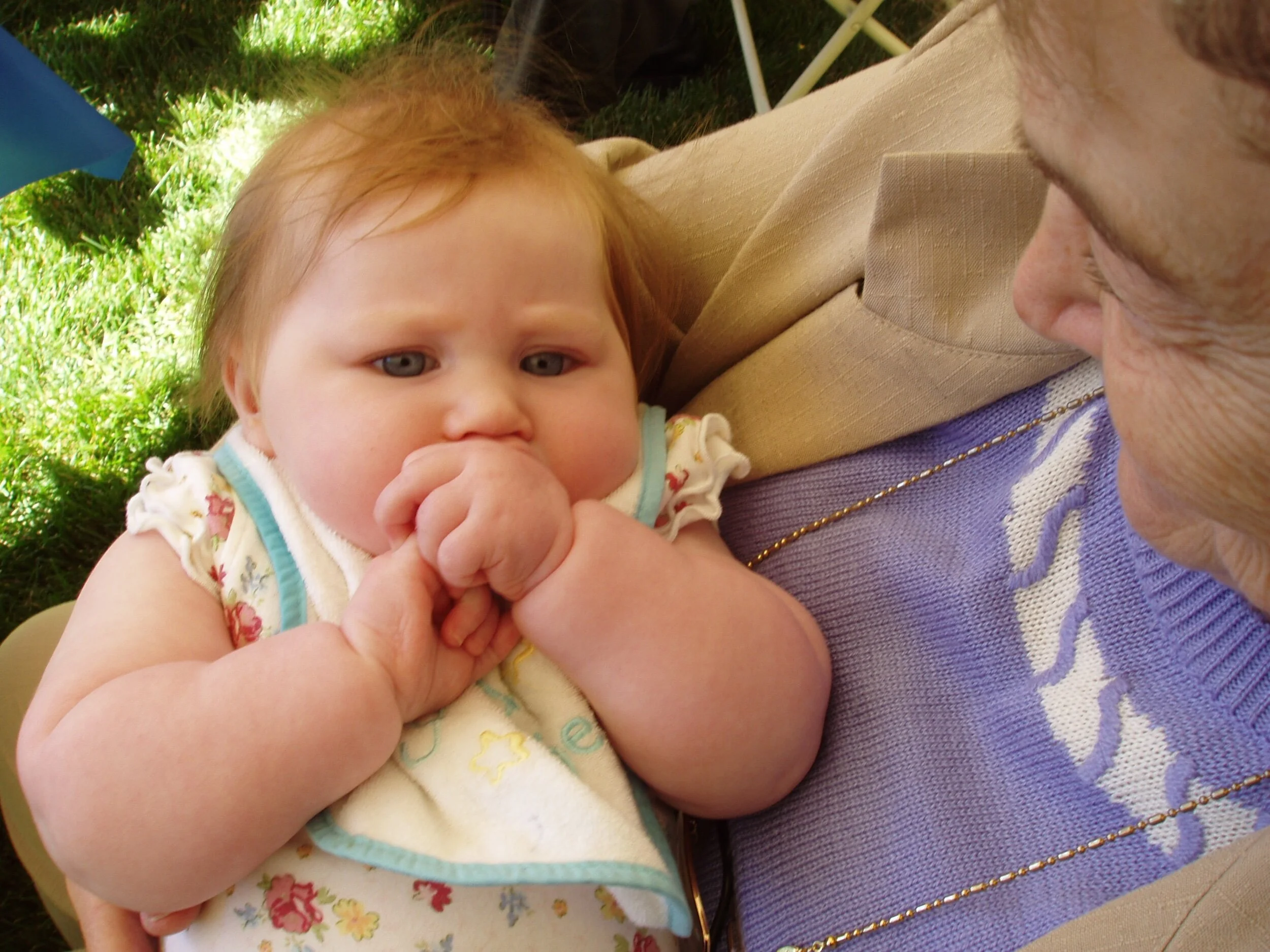 grad party 151_Original.jpeg