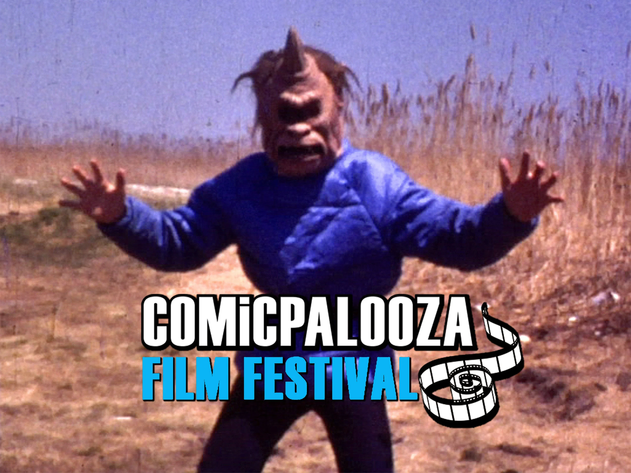 Comicpalooza_Cyclops.jpg