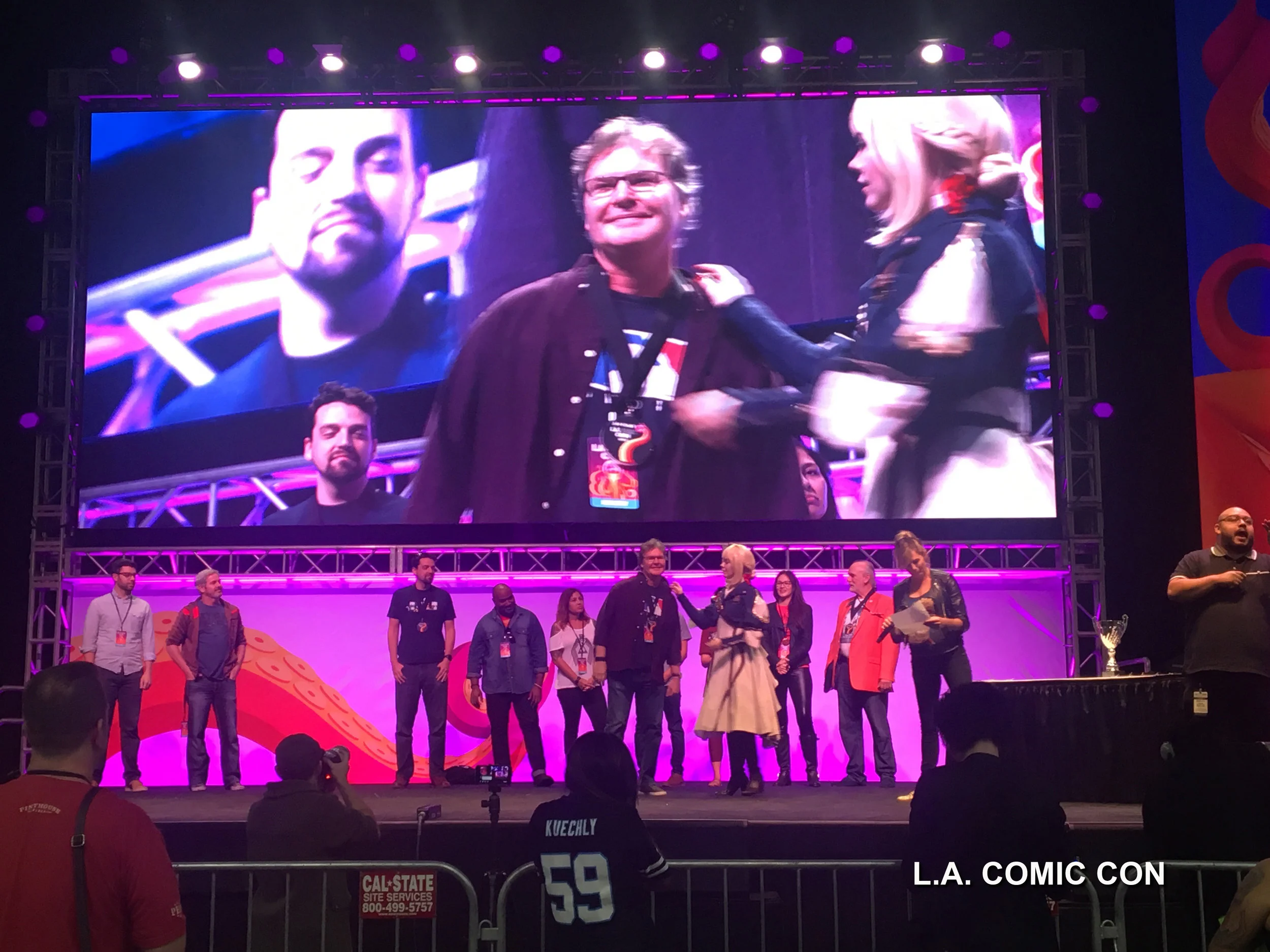 LAComiCon.jpg