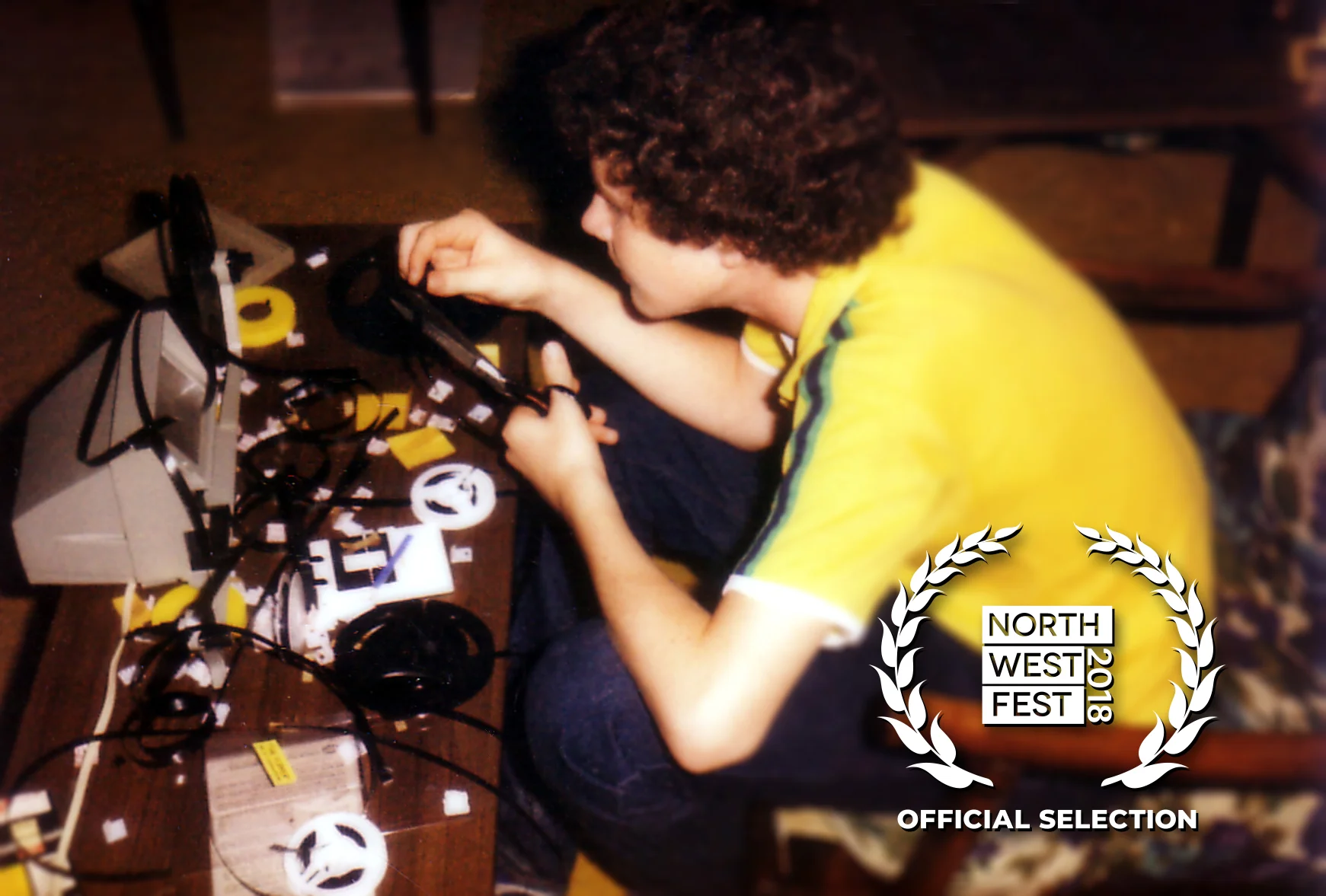 Northwestfest_Laurels2.jpg