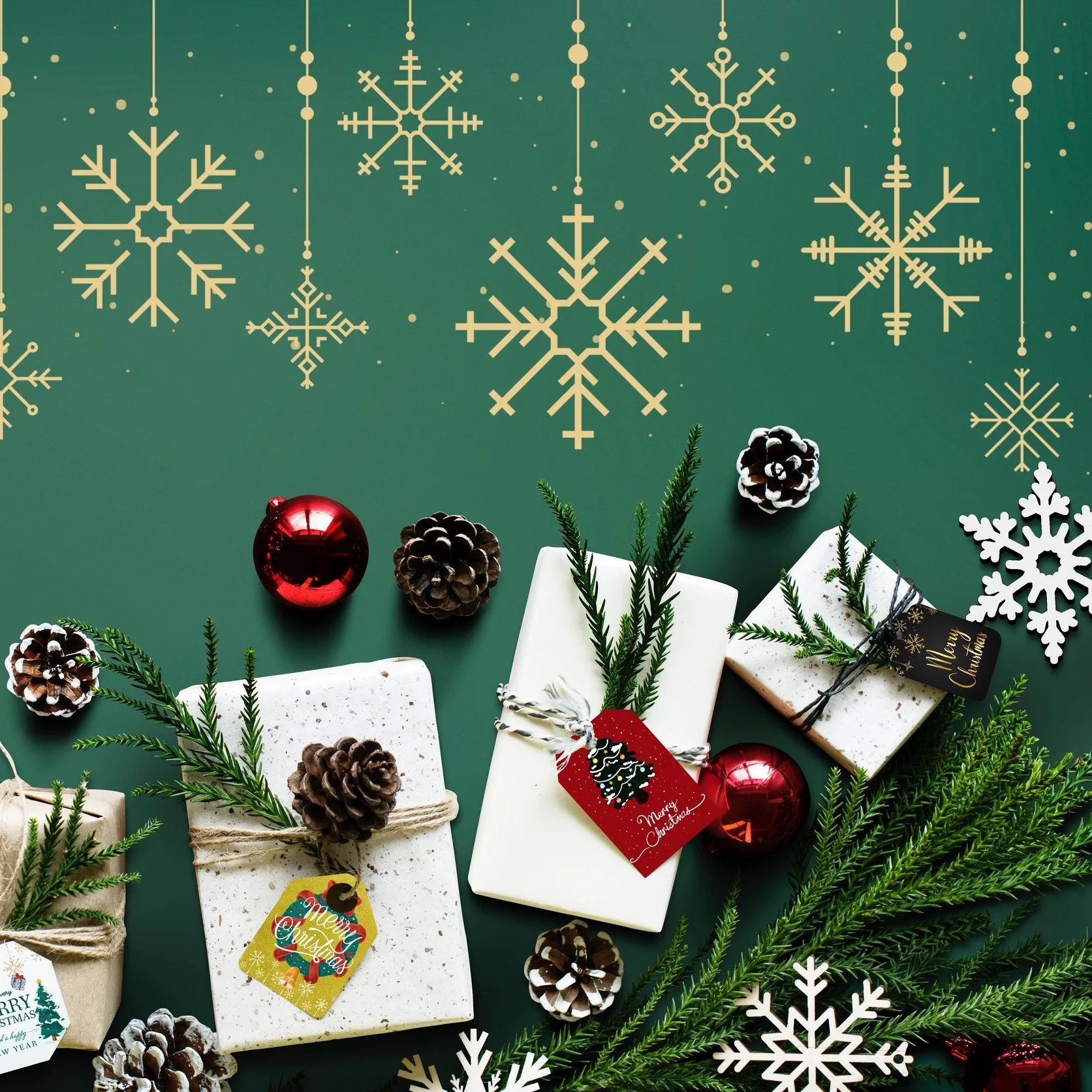 ball-baubles-card-1667587.jpg