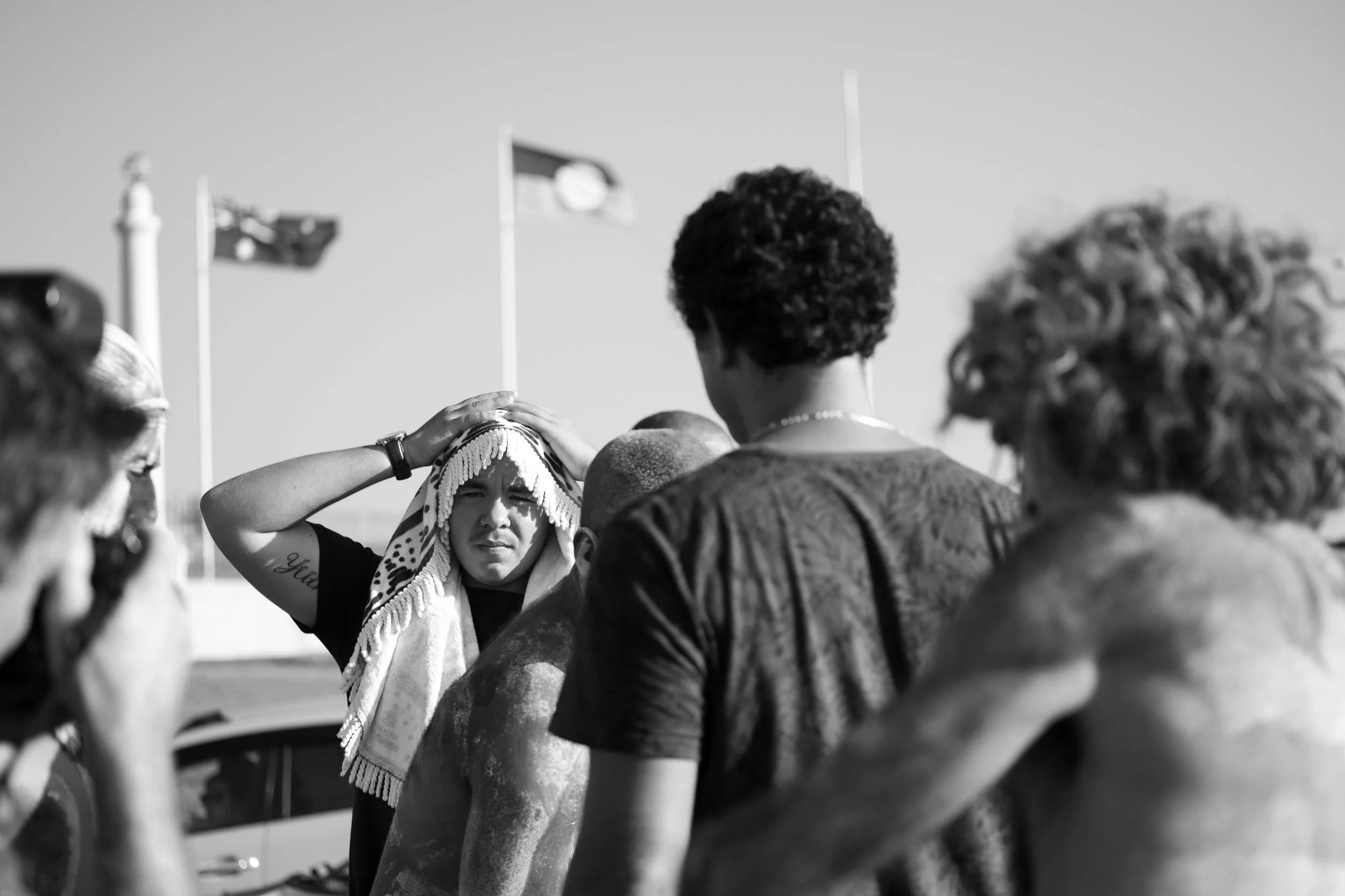 Australia day 2019-1-2.jpg