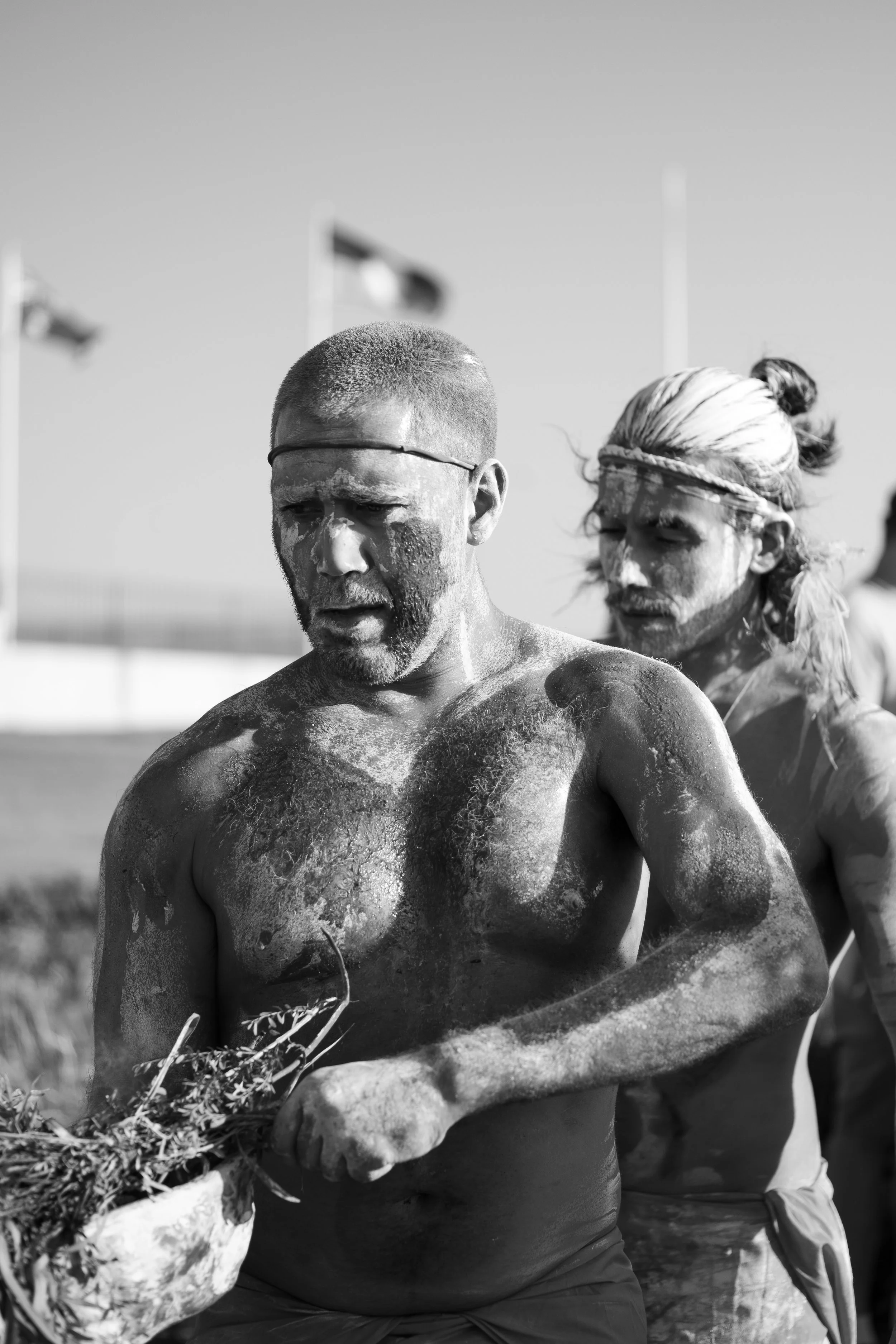 Australia day 2019-1-4.jpg