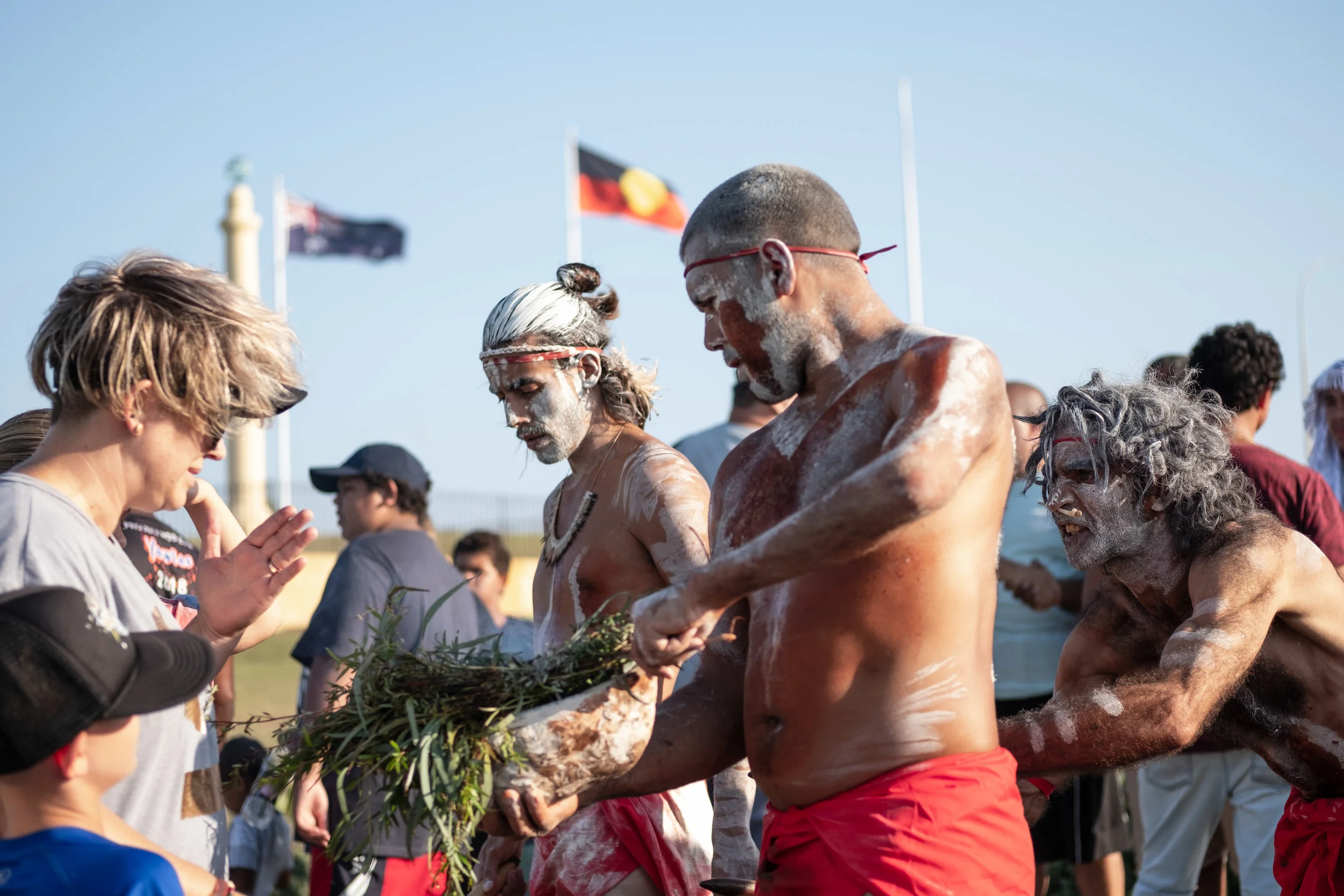 Australia day 2019-1-7.jpg