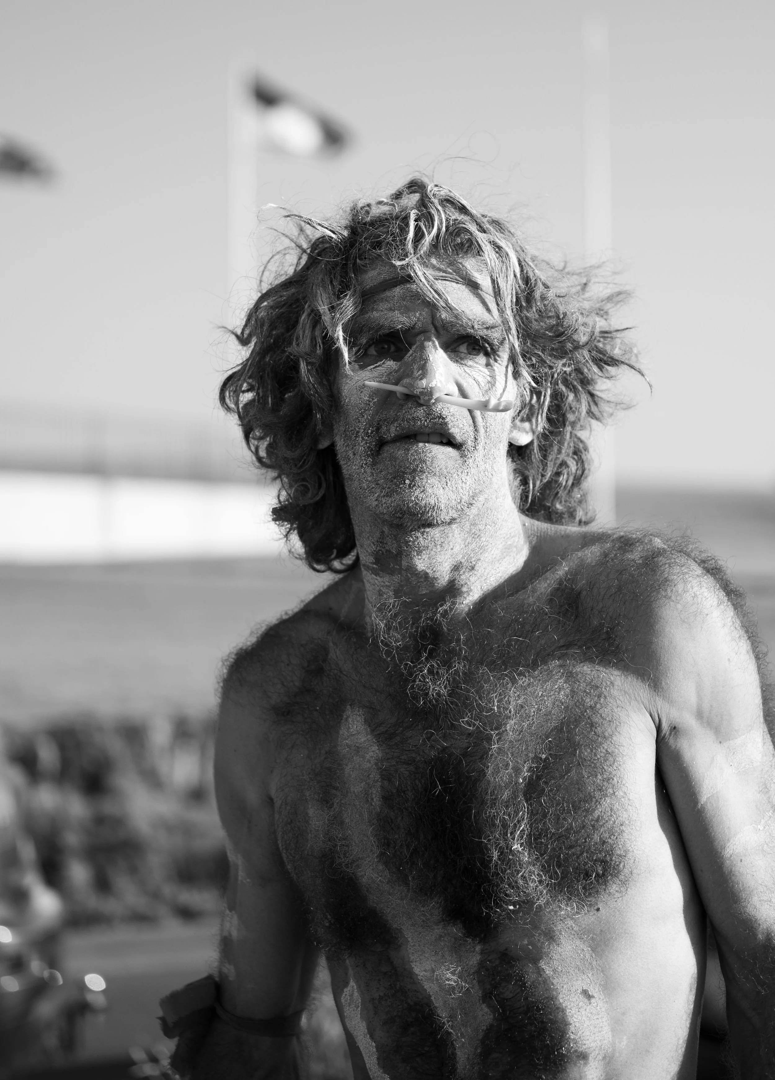 Australia day 2019-1-8.jpg