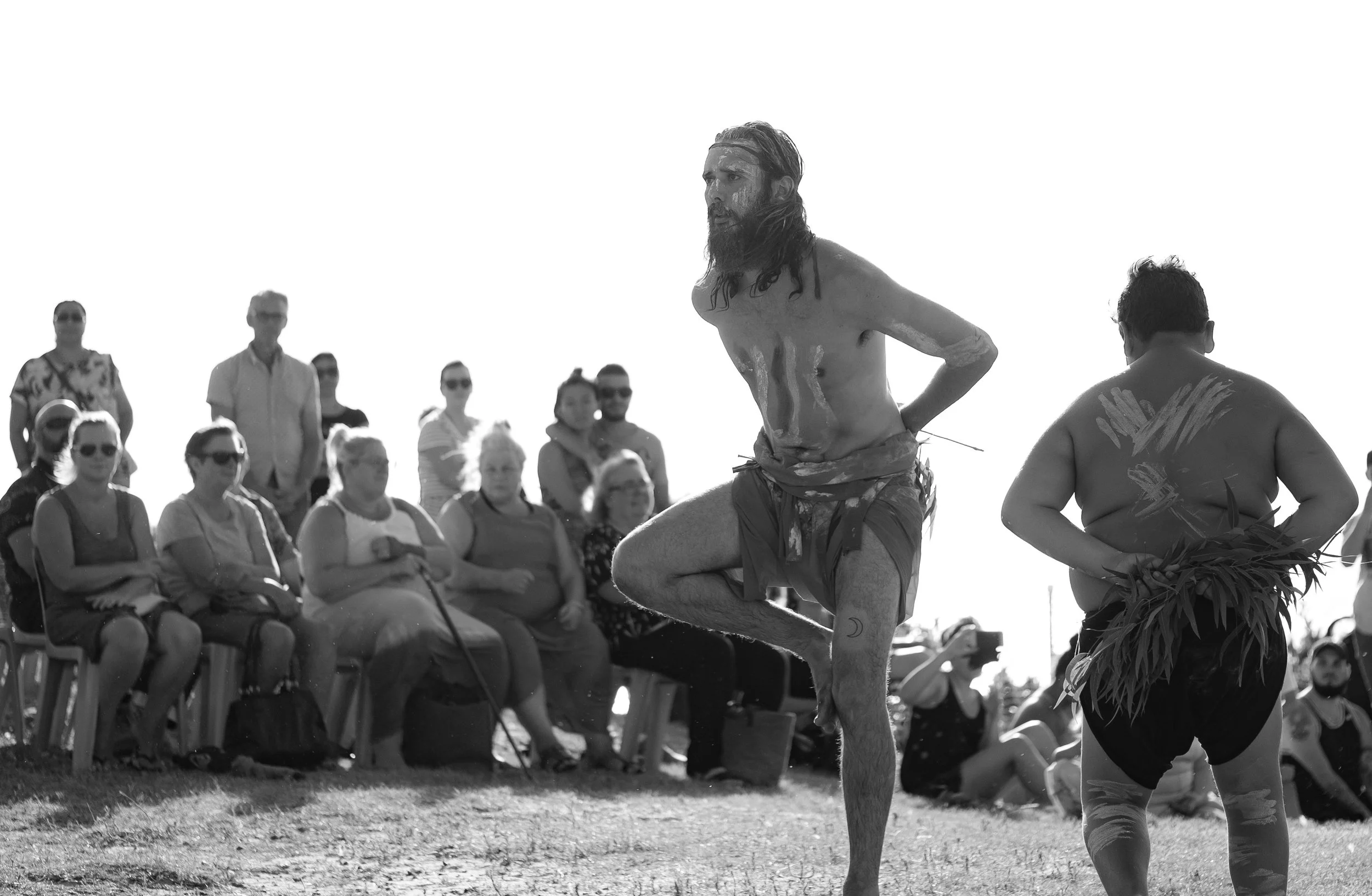 Australia day 2019-1-11.jpg