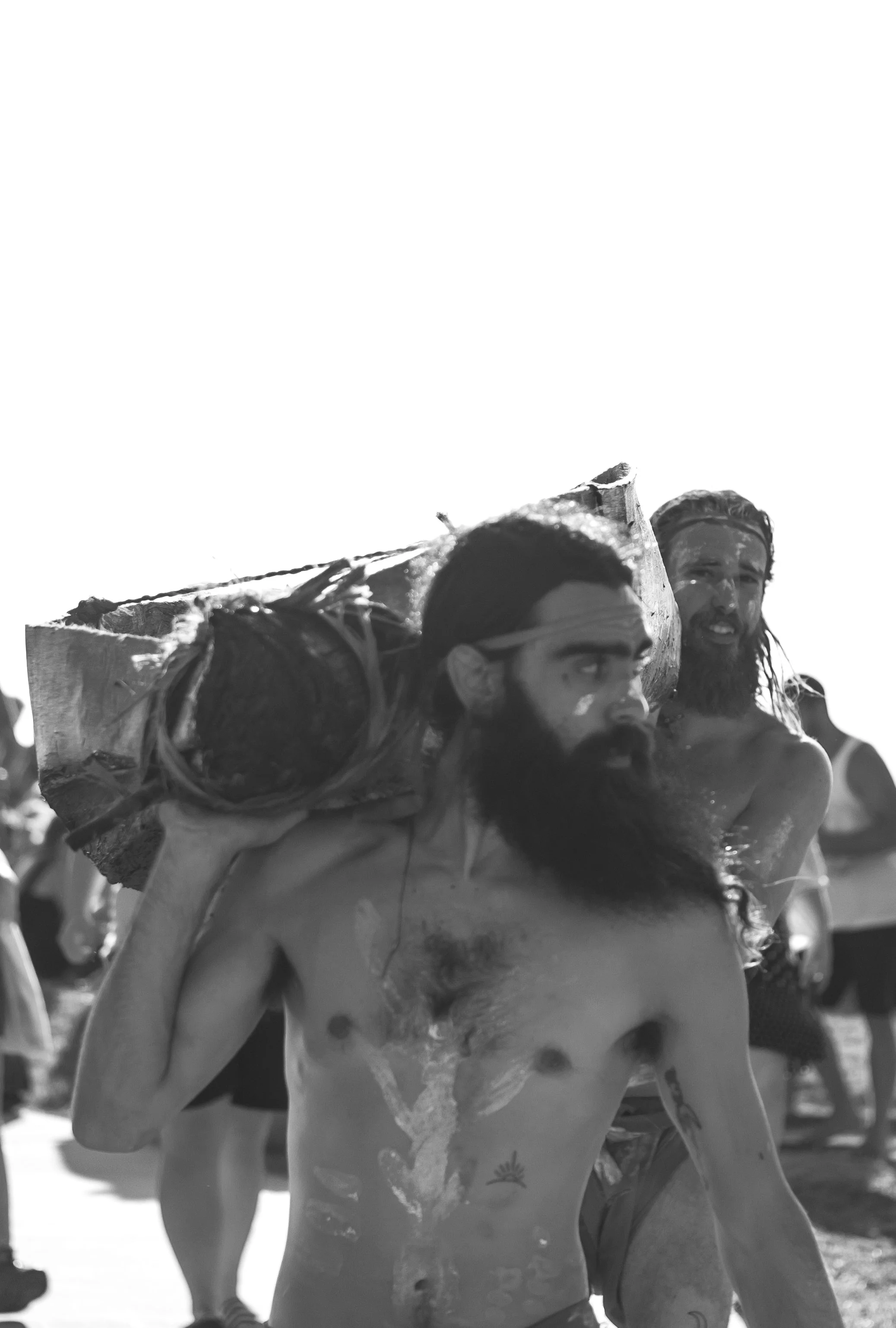 Australia day 2019-1-13.jpg