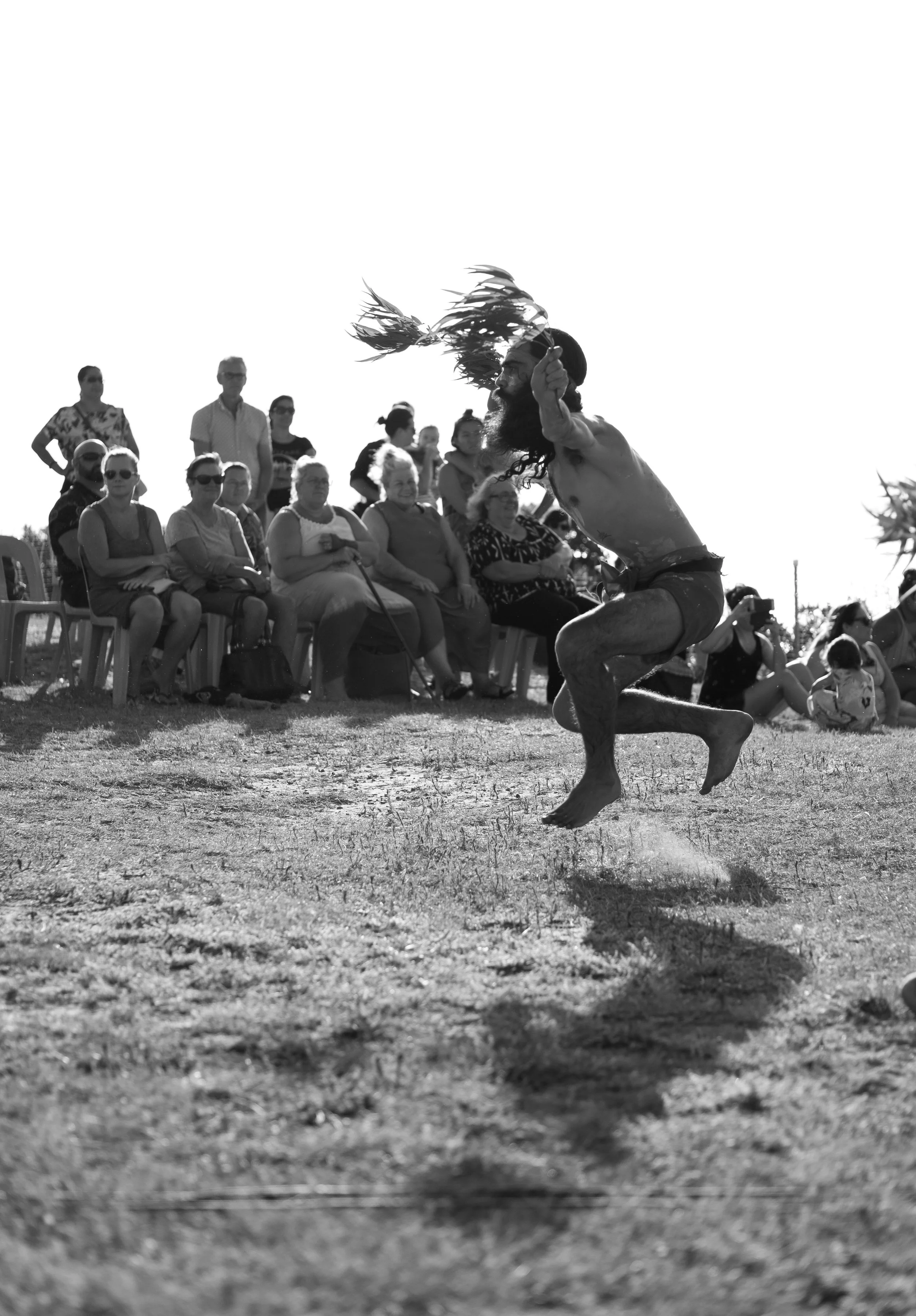 Australia day 2019-1-12.jpg