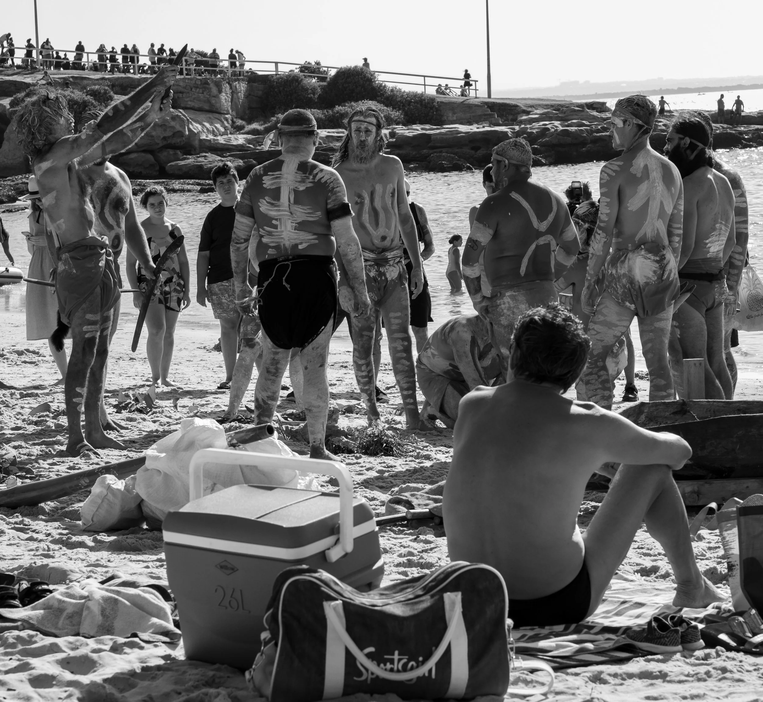 Australia Day 2019-1.jpg